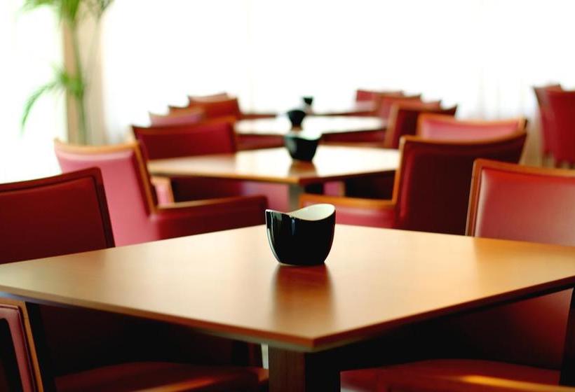 Hotel Verona  | Cesenatico | Forlì-Cesena | Italia 14