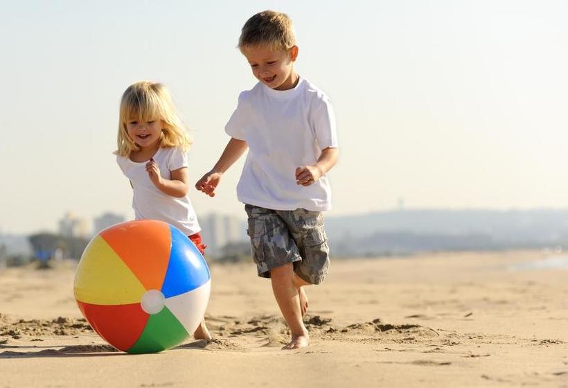 Hotel Verona  | Cesenatico | Forlì-Cesena | Italia 18