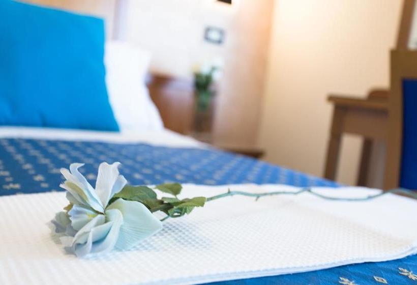 Hotel Verona  | Cesenatico | Forlì-Cesena | Italia 3