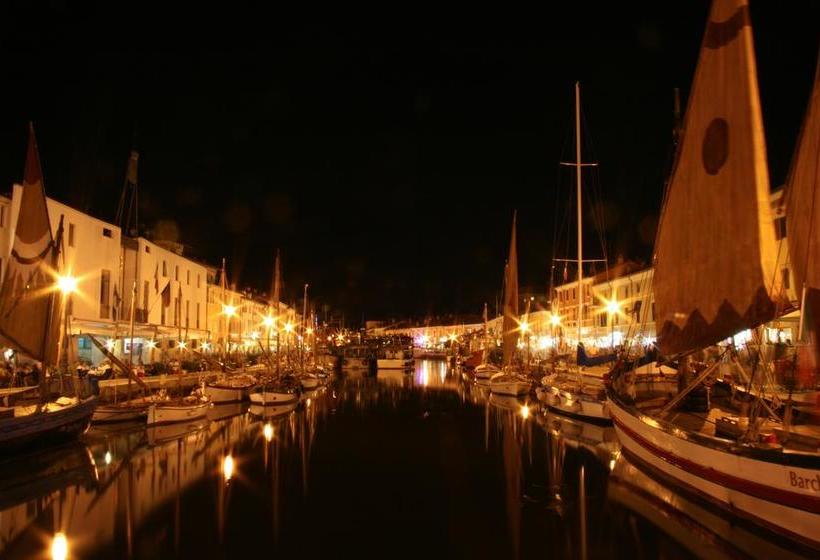 Hotel Verona  | Cesenatico | Forlì-Cesena | Italia 4