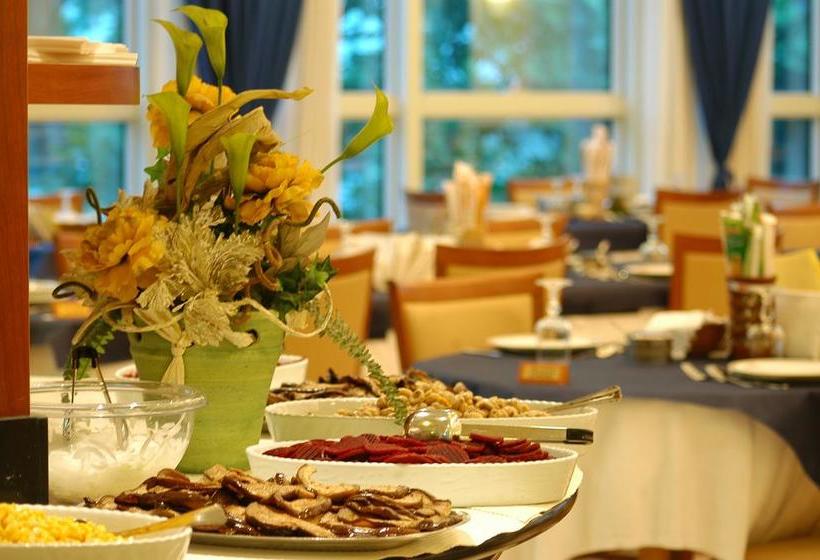 Hotel Verona  | Cesenatico | Forlì-Cesena | Italia 5