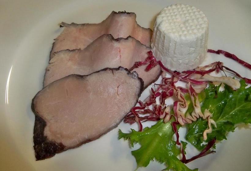 Hotel Forliano  | Bernalda | Matera | Italy 10