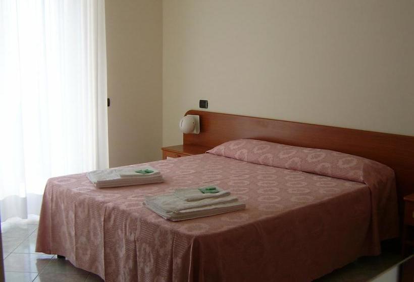 Hotel Forliano  | Bernalda | Matera | Italy 15