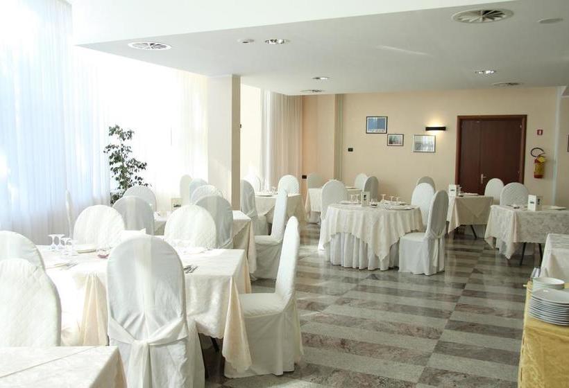 Hotel Forliano  | Bernalda | Matera | Italy 3