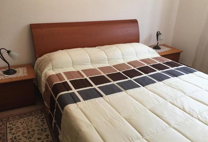 Bed and Breakfast Gli Agrumi  | Pietra Ligure | Savona | Italie 14