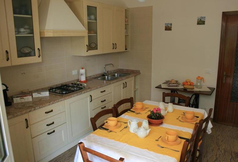 Bed and Breakfast Gli Agrumi  | Pietra Ligure | Savona | Italie 19