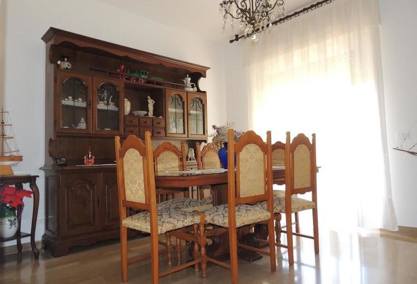 Bed and Breakfast Gli Agrumi  | Pietra Ligure | Savona | Italie 6