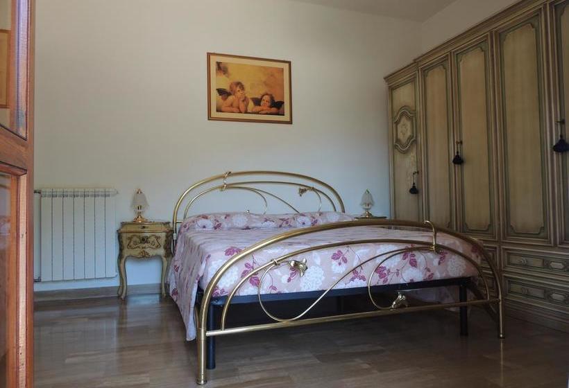 Bed and Breakfast Gli Agrumi  | Pietra Ligure | Savona | Italie 7