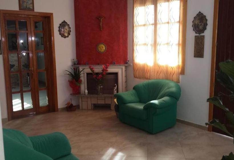 Bed and Breakfast Baia Del Sole  | Pozzallo | Ragusa | Italia 2