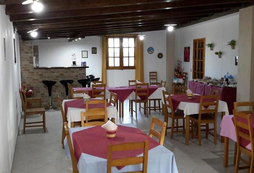 Bed and Breakfast Baia Del Sole  | Pozzallo | Ragusa | Italia 7