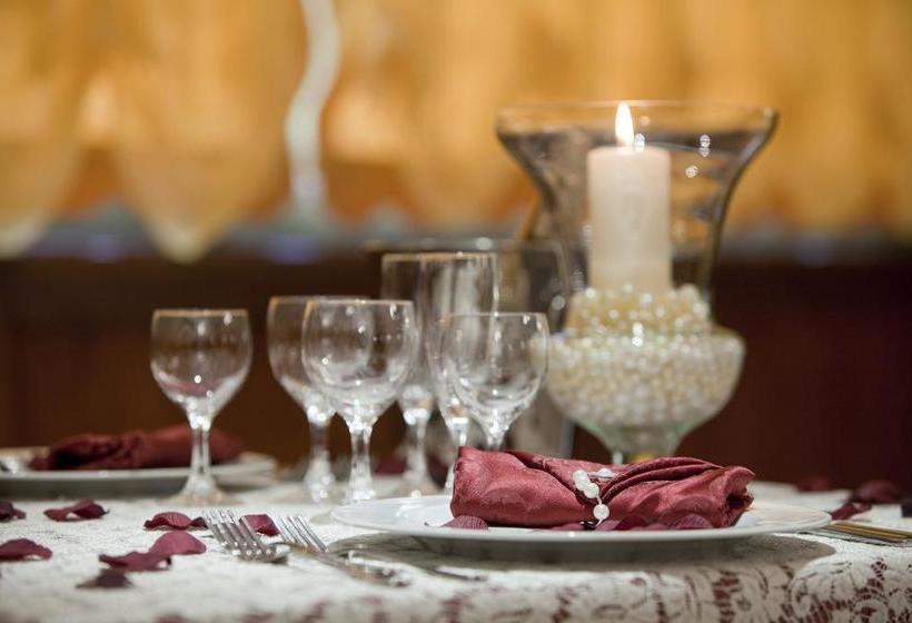 Hotel Albergo Ristorante Uliveto  | Veroli | Frosinone | Italia 10