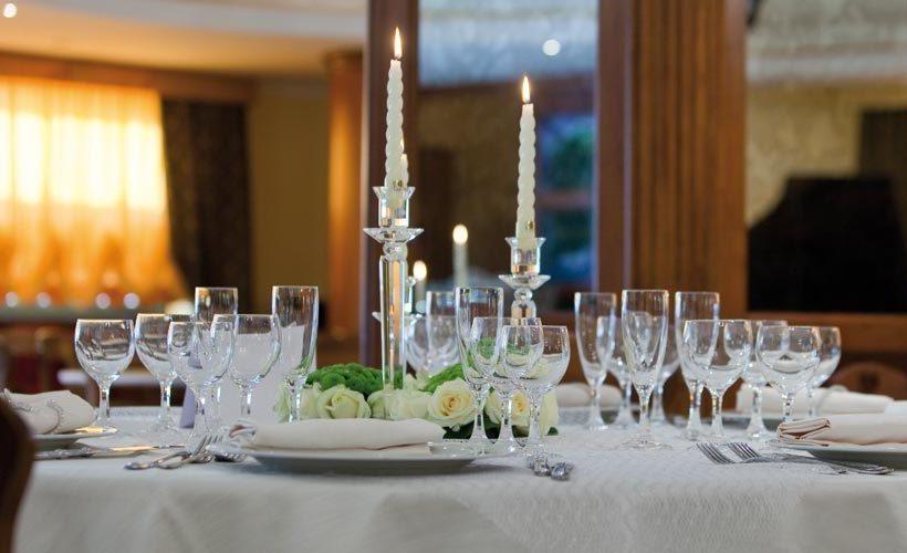 Hotel Albergo Ristorante Uliveto  | Veroli | Frosinone | Italia 13