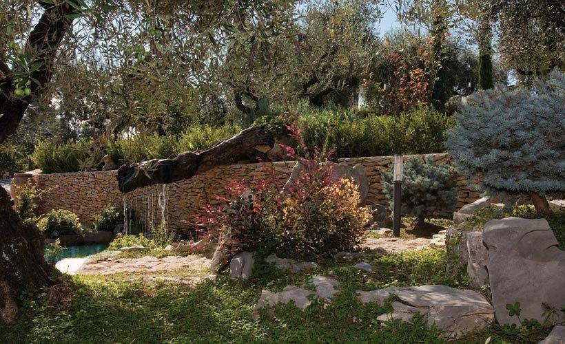 Hotel Albergo Ristorante Uliveto  | Veroli | Frosinone | Italia 20