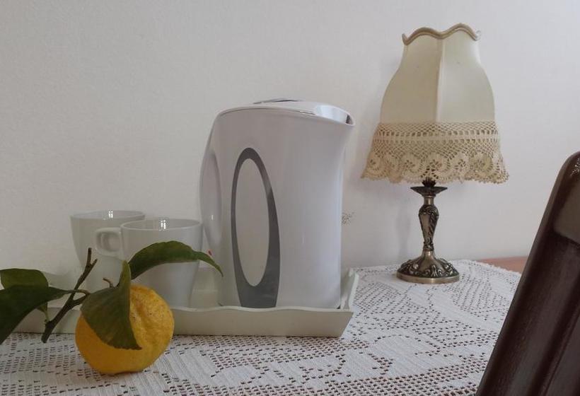 Hotel Casa Versilia  | Marina di Massa | Massa Carrara | Italy 10