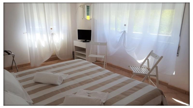 Hotel Casa Versilia  | Marina di Massa | Massa Carrara | Italy 11