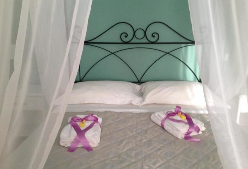 Bed and Breakfast Arco Dolce Arco Benevento