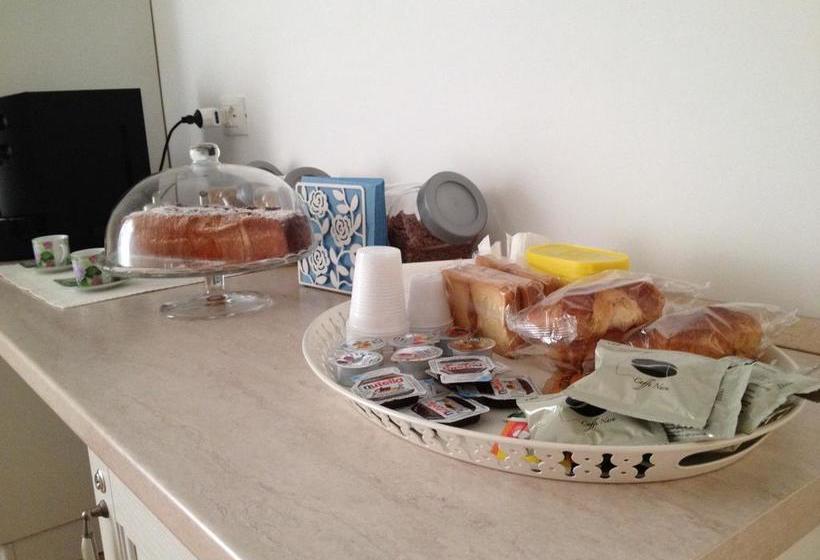 Bed and Breakfast Arco Dolce Arco  | Benevento | Benevento | Italia 1