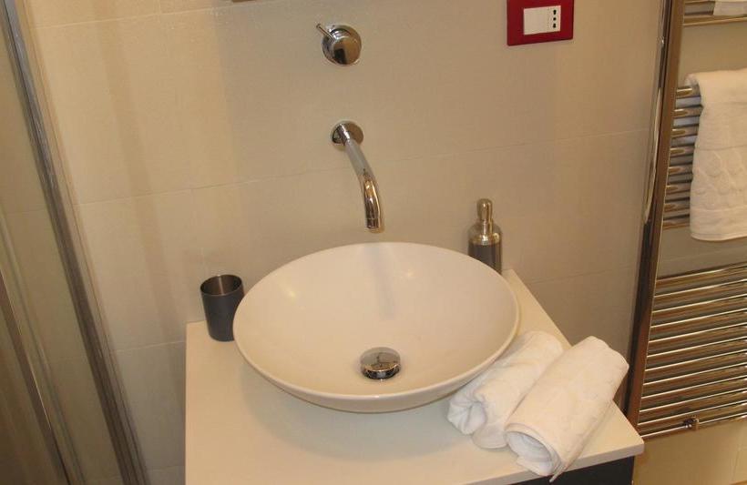 Bed and Breakfast Arco Dolce Arco  | Benevento | Benevento | Italia 10