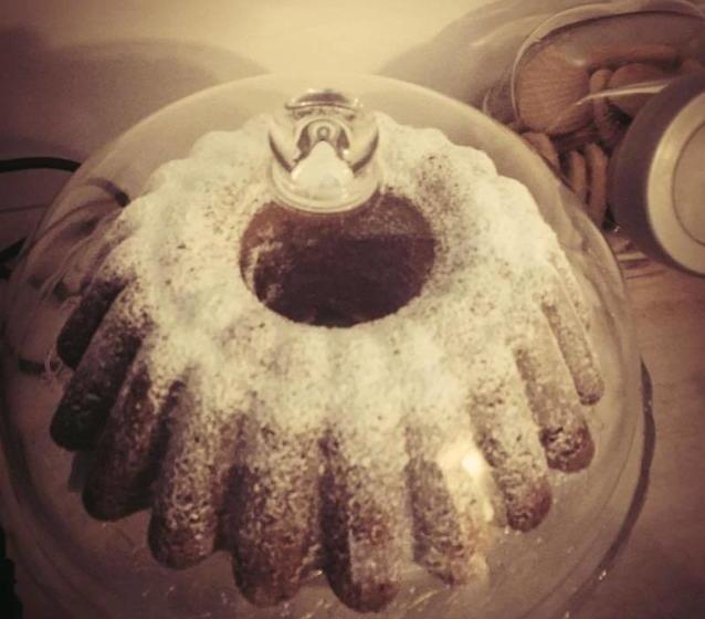 Bed and Breakfast Arco Dolce Arco  | Benevento | Benevento | Italia 15