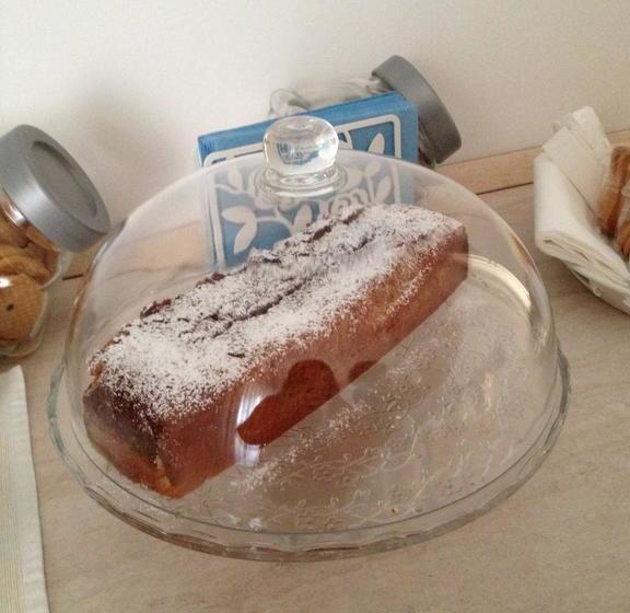 Bed and Breakfast Arco Dolce Arco  | Benevento | Benevento | Italia 17