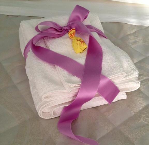 Bed and Breakfast Arco Dolce Arco  | Benevento | Benevento | Italia 18