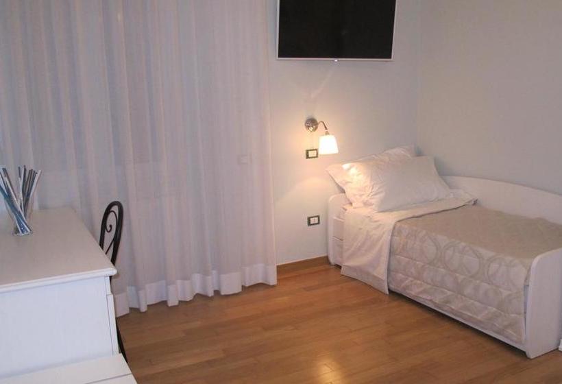 Bed and Breakfast Arco Dolce Arco  | Benevento | Benevento | Italia 9