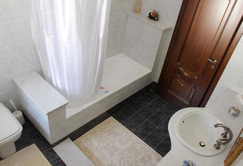 Bed and Breakfast Il Giardino Di Giovanni  | Magnago | Milano | Italia 11