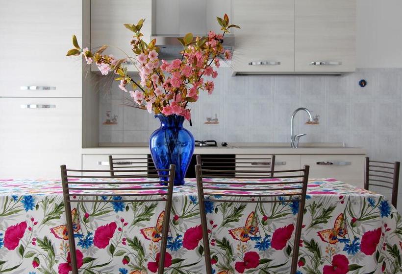 Bed and Breakfast Il Giardino Di Giovanni  | Magnago | Milano | Italia 13