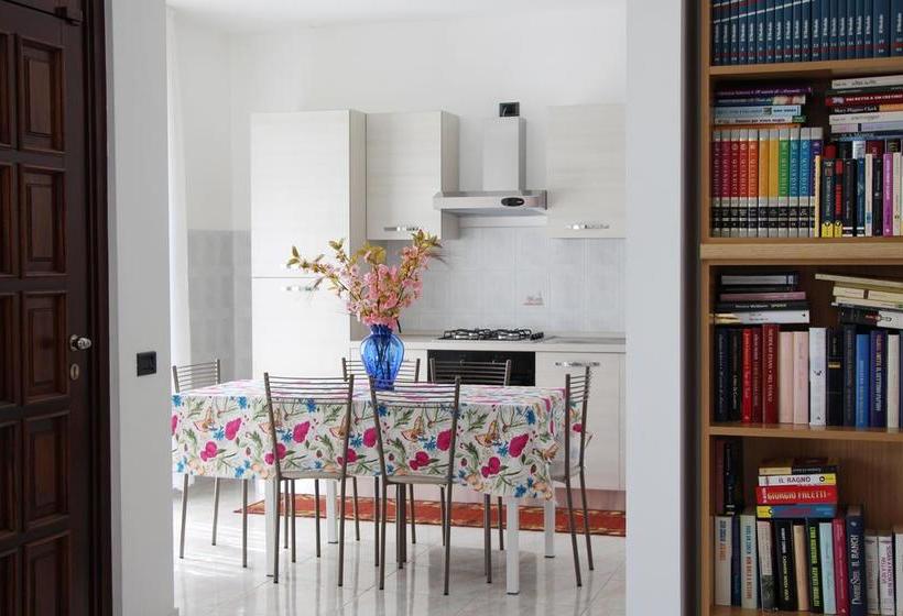 Bed and Breakfast Il Giardino Di Giovanni  | Magnago | Milano | Italia 14