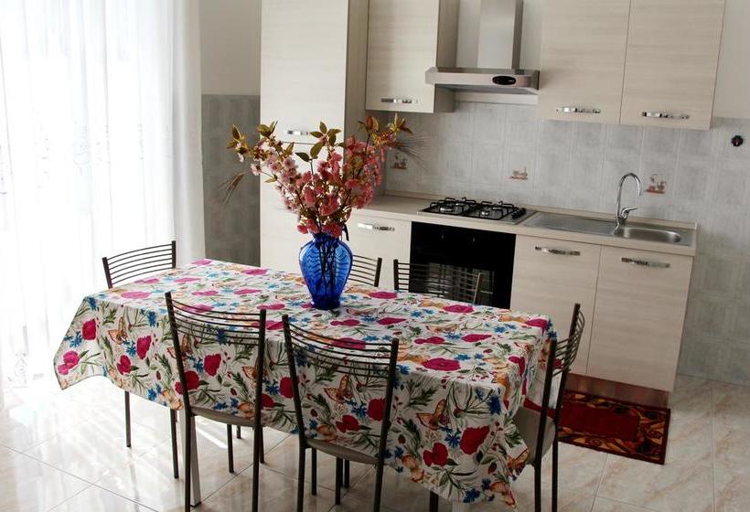 Bed and Breakfast Il Giardino Di Giovanni  | Magnago | Milano | Italia 15