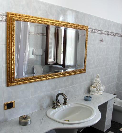 Bed and Breakfast Il Giardino Di Giovanni  | Magnago | Milano | Italia 20