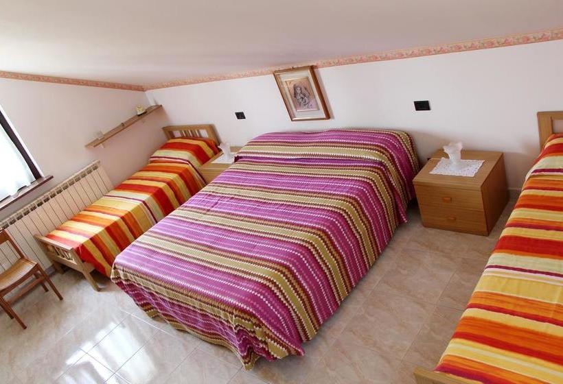 Bed and Breakfast Il Giardino Di Giovanni  | Magnago | Milano | Italia 7