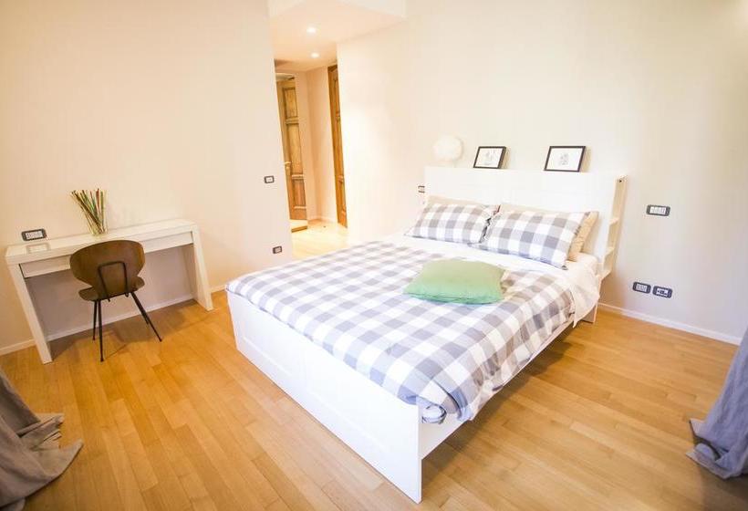 Villa Alba B&b  | Perugia | Perugia | Italy 19