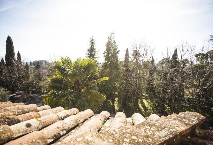 Villa Alba B&b  | Perugia | Perugia | Italy 20