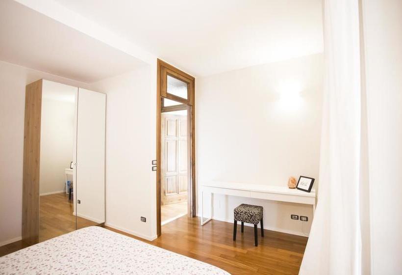 Villa Alba B&b  | Perugia | Perugia | Italy 7