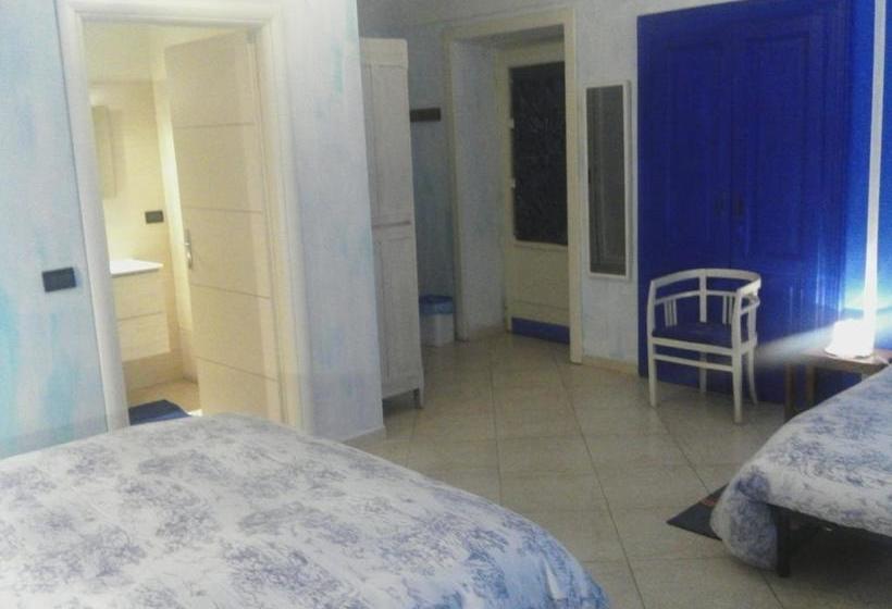 B&b Il Passito Caluso  | Caluso | Torino | Italia 1