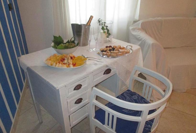 B&b Il Passito Caluso  | Caluso | Torino | Italia 10