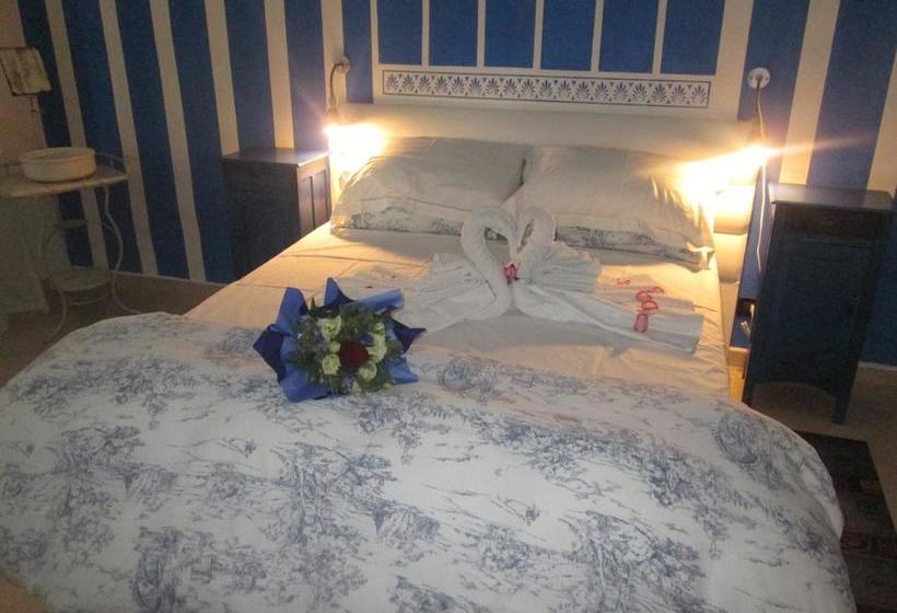 B&b Il Passito Caluso  | Caluso | Torino | Italia 11