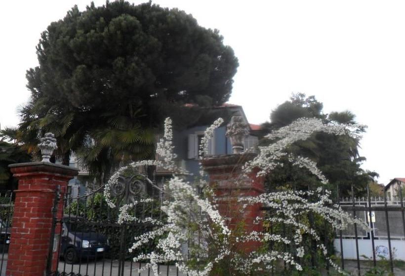 B&b Il Passito Caluso  | Caluso | Torino | Italia 12