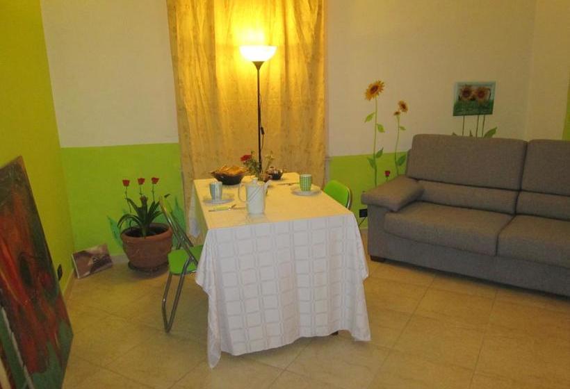 B&b Il Passito Caluso  | Caluso | Torino | Italia 13