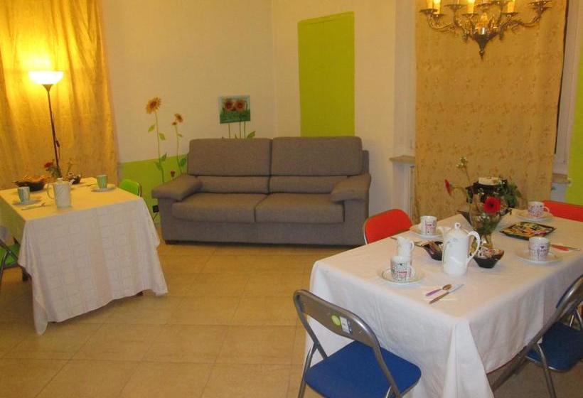 B&b Il Passito Caluso  | Caluso | Torino | Italia 14