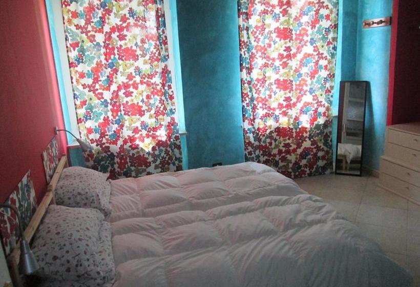 B&b Il Passito Caluso  | Caluso | Torino | Italia 15