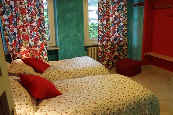 B&b Il Passito Caluso  | Caluso | Torino | Italia 16