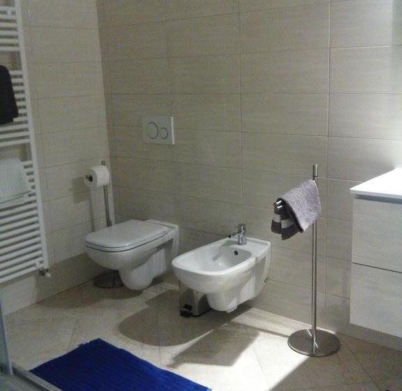 B&b Il Passito Caluso  | Caluso | Torino | Italia 17