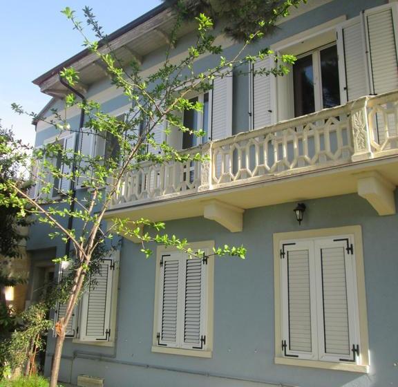 B&b Il Passito Caluso  | Caluso | Torino | Italia 19