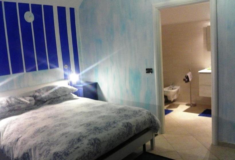 B&b Il Passito Caluso  | Caluso | Torino | Italia 2