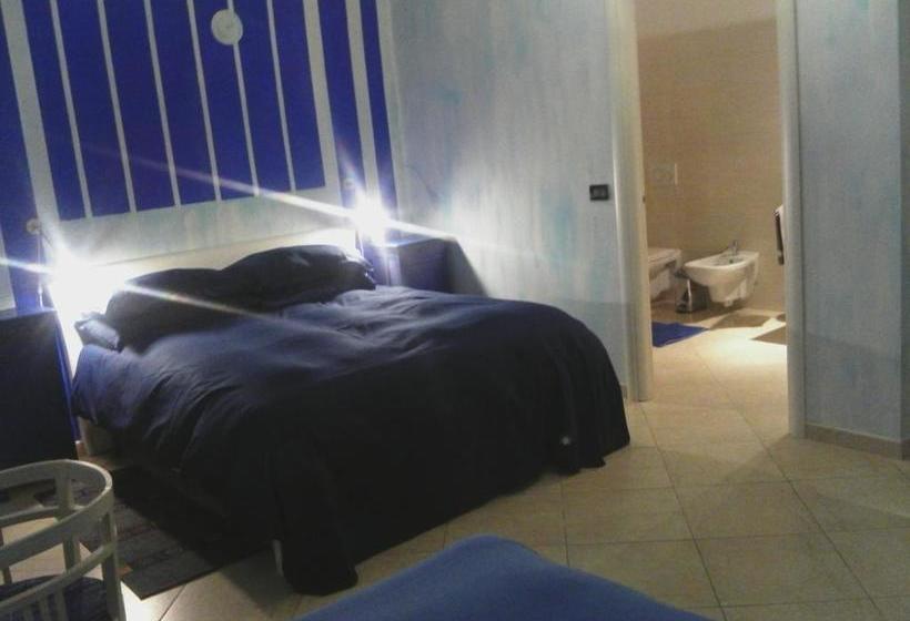 B&b Il Passito Caluso  | Caluso | Torino | Italia 3