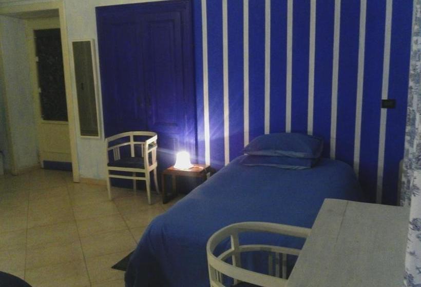 B&b Il Passito Caluso  | Caluso | Torino | Italia 4