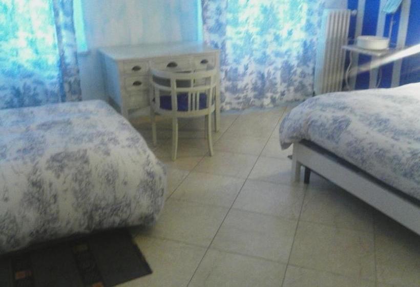 B&b Il Passito Caluso  | Caluso | Torino | Italia 5