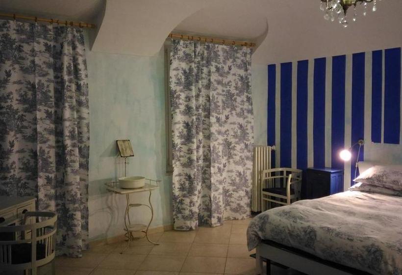 B&b Il Passito Caluso  | Caluso | Torino | Italia 6